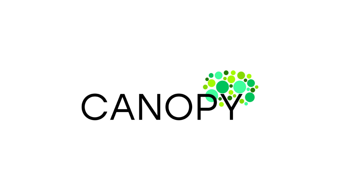 Canopy logo